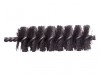 MASONMATE Hole Cleaning Brush 13mm