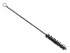 MASONMATE Hole Cleaning Brush 18mm