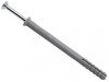 MASONMATE Nylon Hammer-In Fixing 8 x 100mm (100)