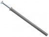 MASONMATE Nylon Hammer-In Fixing 8 x 120mm (50)