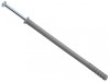 MASONMATE Nylon Hammer-In Fixing 8 x 135mm (50)