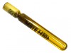 MASONMATE Hammer in Capsule 10mm (10)