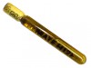 MASONMATE Hammer in Capsule 12mm (10)