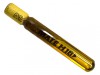 MASONMATE Hammer in Capsule 16mm (10)