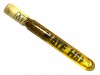 MASONMATE Hammer in Capsule 8mm (10)