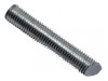 MASONMATE Internal Threaded Socket M10 (25)