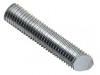 MASONMATE Internal Threaded Socket M12 (25)