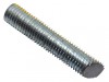 MASONMATE Internal Threaded Socket M16 (10)