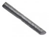 MASONMATE Internal Threaded Socket M8 (25)