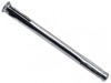 MASONMATE Metal Frame Anchor 10 x 112mm (50)