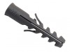 MASONMATE Type E Nylon Plug 10 x 50mm (150)