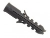 MASONMATE Type E Nylon Plug 8 x 40mm (150)