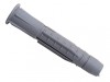 MASONMATE Type TPF Nylon Plug 10 x 60mm (100)