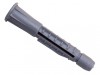 MASONMATE Type TPF Nylon Plug 6 x 37mm (200)