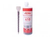 MasonMate Chemical Anchor Resin Styrene Free 410ml