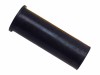 MASONMATE Rubber Nut M8 x 50mm (50)