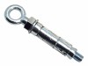 MASONMATE Eye Bolt Shield Anchor M10 (25)