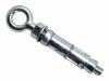 MASONMATE Eye Bolt Shield Anchor M8 (50)