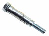 MASONMATE Loose Bolt Shield Anchor M10 x 25mm (25)