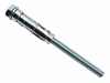 MASONMATE Loose Bolt Shield Anchor M10 x 75mm (25)