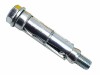 MASONMATE Loose Bolt Shield Anchor M12 x 10mm (20)