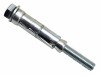MASONMATE Loose Bolt Shield Anchor M12 x 40mm (20)