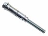 MASONMATE Loose Bolt Shield Anchor M12 x 60mm (20)