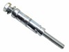 MASONMATE Loose Bolt Shield Anchor M8 x 40mm (50)