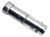 MASONMATE Medium Duty Anchor Shield M12 (25)