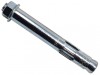MASONMATE Hex Nut Sleeve Anchor M16 x 111mm (20)