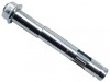 MASONMATE Hex Nut Sleeve Anchor M20 x 151mm (10)