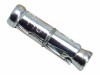 MASONMATE Medium Duty Shield Anchor Shield M6 (50)