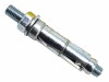 MASONMATE Medium-Duty Projecting Shield Anchor M12 x 15mm (20)