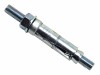 MASONMATE Medium-Duty Projecting Shield Anchor M12 x 30mm (20)