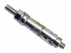 MASONMATE Medium-Duty Projecting Shield Anchor M6 x 10mm (50)