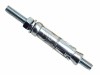 MASONMATE Medium-Duty Projecting Shield Anchor M6 x 25mm (50)