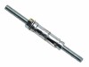 MASONMATE Medium-Duty Projecting Shield Anchor M8 x 60mm (50)