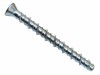 MASONMATE Torx Concrete Screwbolt M6 x 75mm (100)