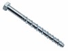 MASONMATE Hex Concrete Screwbolt M10 x 130mm (50)