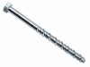 MASONMATE Hex Concrete Screwbolt M10 x 150mm (50)