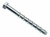 MASONMATE Hex Concrete Screwbolt M12 x 130mm (25)
