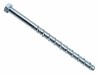 MASONMATE Hex Concrete Screwbolt M12 x 200mm (10)