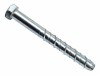 MASONMATE Hex Concrete Screwbolt M16 x 150mm (10)