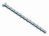 MASONMATE Hex Concrete Screwbolt M6 x 100mm (100)