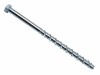 MASONMATE Hex Concrete Screwbolt M8 x 150mm (50)