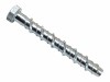 MASONMATE Hex Concrete Screwbolt M8 x 75mm (100)