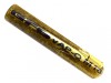 MASONMATE ETA Spin In Capsule 16mm (10)