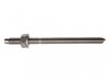 MASONMATE Zinc Plated Stud M8 x 110mm (10)