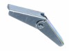 MASONMATE Spring Toggle Wings M5 (100)