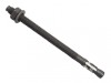 MASONMATE Galvanised Through Bolt M12 x 180mm (25)